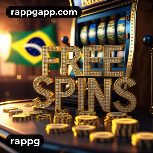 cassino_Blackjack