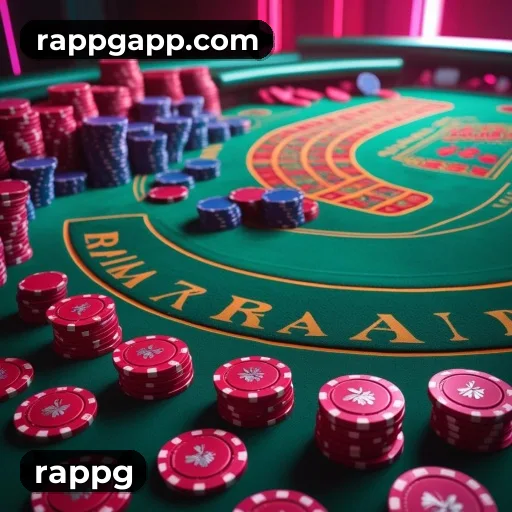 download_iOS
