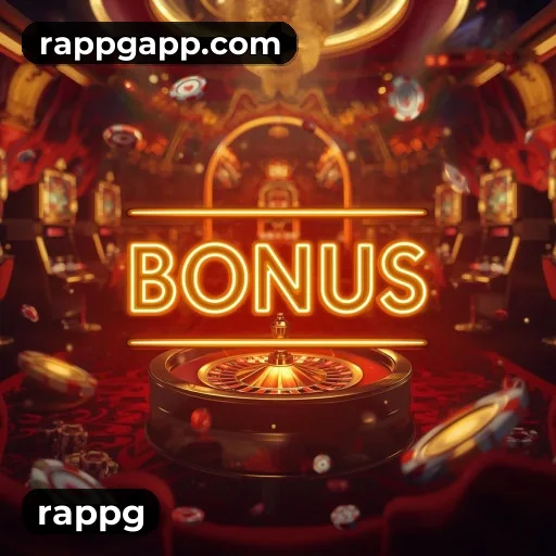 Download rappg Windows