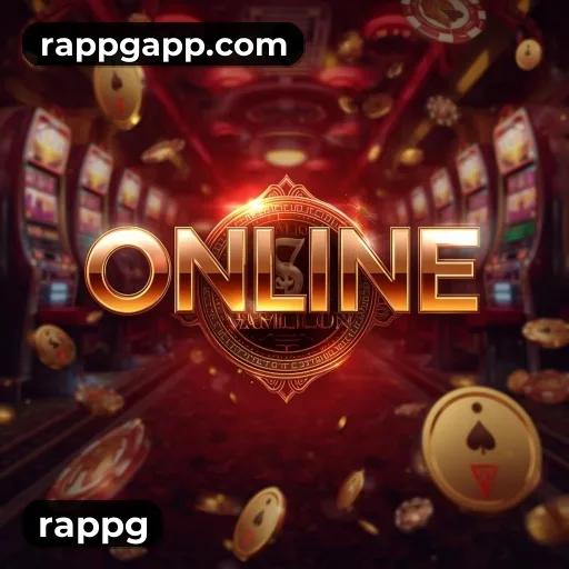 Aviator - Crash game na rappg