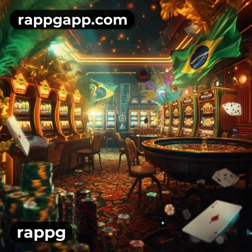 Aviator - Crash game na rappg