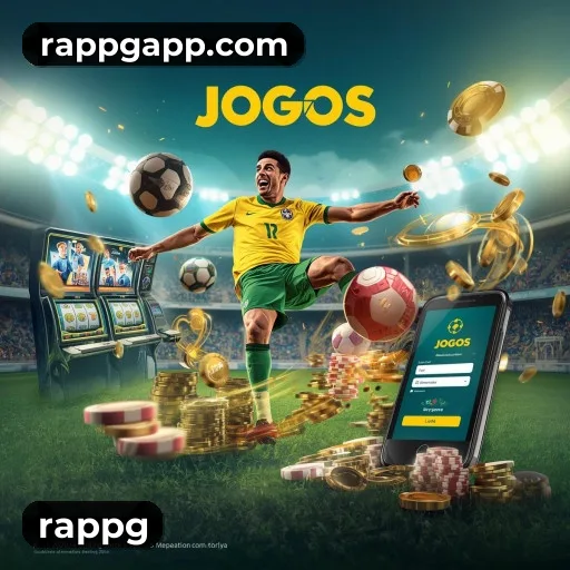 Fortune Rabbit - slot PG Soft na rappg