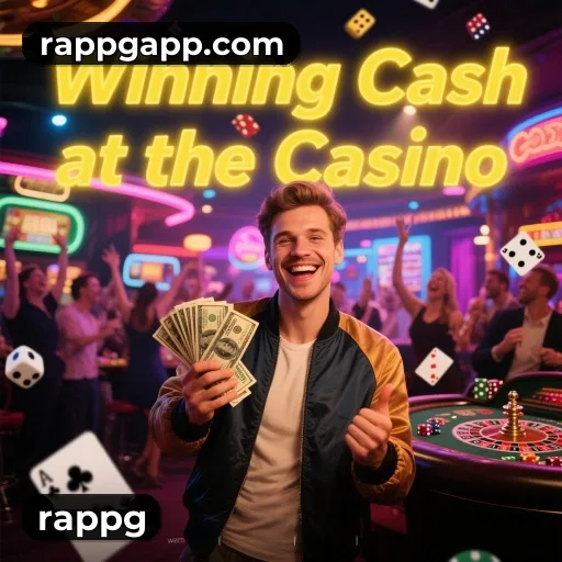 Fortune Ox - slot PG Soft na rappg