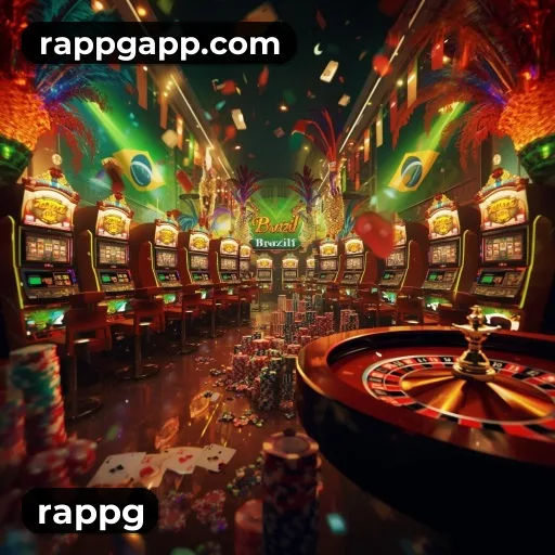 RNG certificado rappg