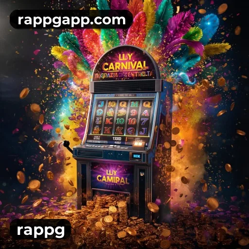 slot_Jackpots
