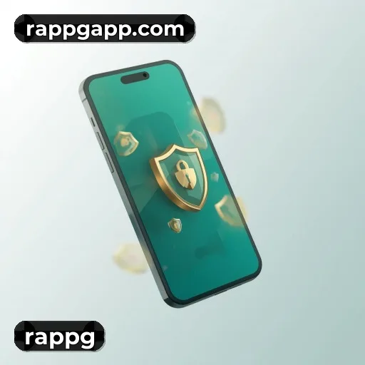 Programa VIP rappg