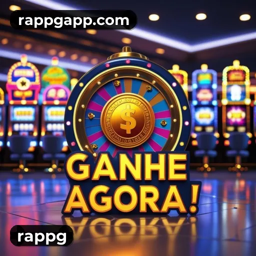 Prêmio rappg