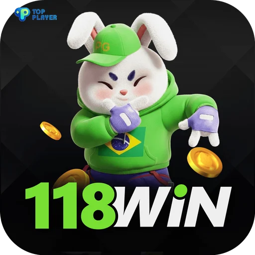 Jogos de Slot rappg - Máquinas Caça-Níqueis Online